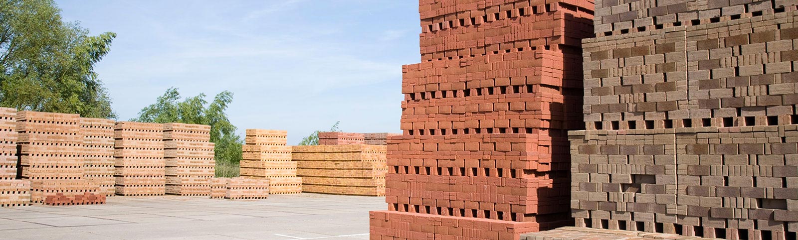 horizonte Complicado ganso Empresa de materiales de construcción en Cuenca con Materiales de Construcción  Salomón